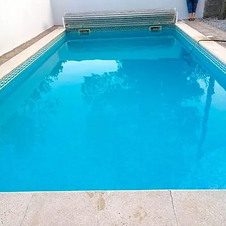 Hotel Catloc & Kitcat Local Paredes (Porto)