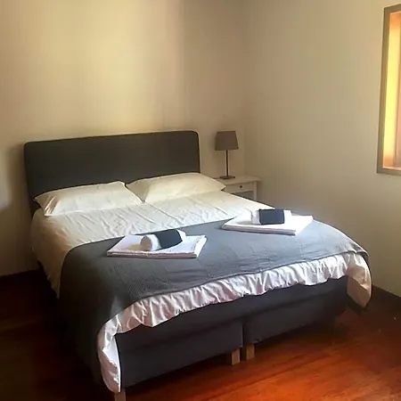 Catloc & Kitcat Local Hotel 3*