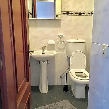 Catloc & Kitcat Local بارديس